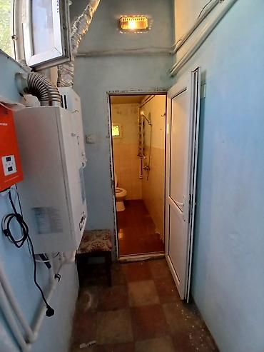 Köhnə tikili: Xırdalan, 1 otaqlı, Köhnə tikili, 35 kv. m -da lalafo.az — 4 Köhnə tikili: Xırdalan, 1 otaqlı, Köhnə tikili, 35 kv. m — 4