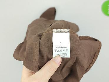 quechua: Koszula damska, rozmiar L — 4
