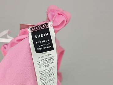 maxx stan: Shein, Women`s top, size L — 4