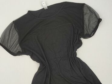 t shirty just do it: Women`s T-shirt, size XL (EU 42)