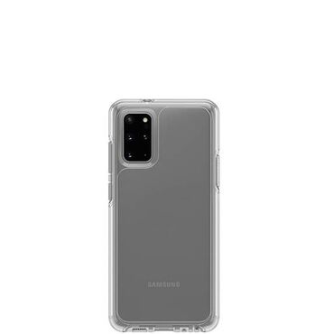 niva urban aksesuarları - Azərbaycan: Samsung Galaxy S20 Plus | 128 GB rəng - Boz