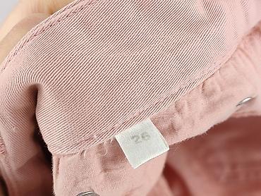 lv jeans: Paul & Joe, Jeansy damskie, rozmiar XS — 6