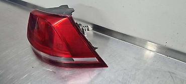 kzubr tools: STOP LAMPA ZA VOLKSWAGEN GOLF 7 - 5G9945096 | Stop lampa Golf 7 — 1