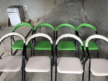 Мебель на заказ: Мебель на заказ, Парта — 16