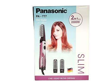 vafl: Daraqlı fen dəsti "Panasonic 777" 2000W 2in1 - 26.99AZN . 🆕Bütün — 2