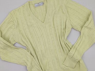 Sweter, M, stan - Dobry