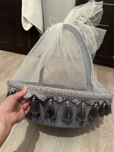 корзина для овощей: Корзина