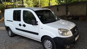 rent a car quba: Günlük, Depozitlə, Depozitsiz