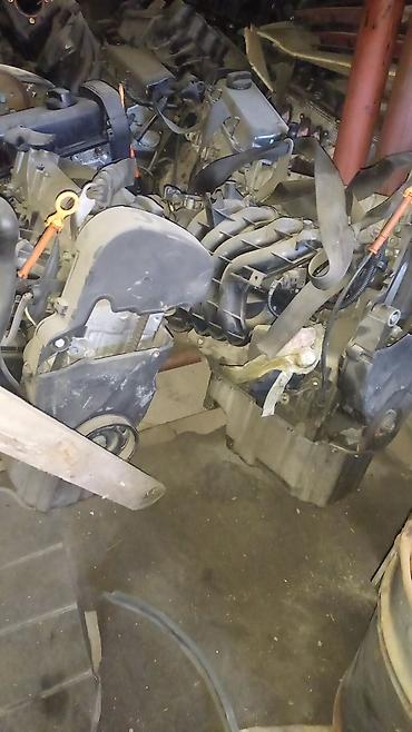 Другие автозапчасти: Автозапчасти ауди-фольцваген большой выбор Предлагается широкий — 2