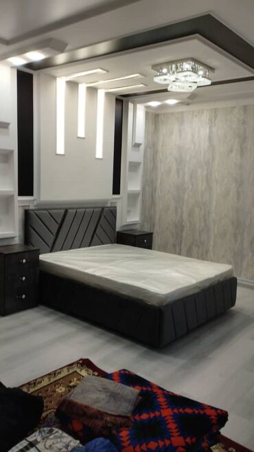 Спальные матрасы: Матрас матрас матрас для вас лучшие качества и комфортно! Разные виды — 11