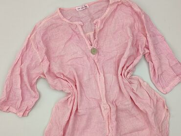 New Collection, Women's blouse, One size