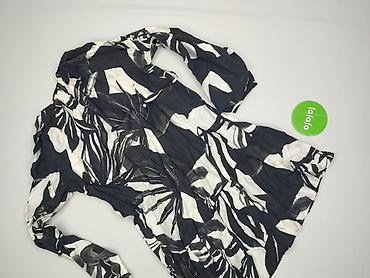 hm dol od stroju: H&M, Sukienka damska, rozmiar XS — 3