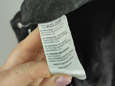 jeans cos: Cubus, Jeansy damskie, rozmiar XL — 5