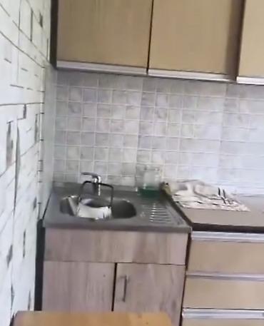 Продажа квартир: 2 комнаты, 2 м², 106 серия улучшенная — 10