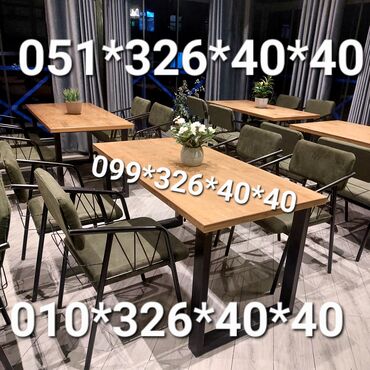 Stullar: Kreslo kreslo kreslo kreslo kreslo Masa ve oturacaq destleri Oturacaq — 10