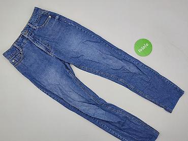 secondhand laden: Clockhouse, Jeansy damskie, rozmiar XS — 3