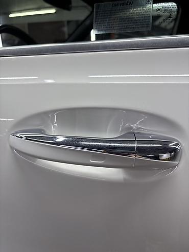 Mercedes-Benz: Mercedes-Benz : 2022 г., Автомат, Бензин, Кроссовер — 15