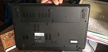 Ноутбуки: Ноутбук, Acer, 4 ГБ ОЗУ, Intel Core i3, 15.6 ", Б/у, Для работы, учебы, память HDD at lalafo.kg — 4 Ноутбуки: Ноутбук, Acer, 4 ГБ ОЗУ, Intel Core i3, 15.6 ", Б/у, Для работы, учебы, память HDD — 4