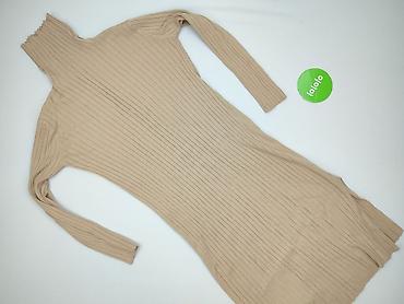 l xl: Sukienka damska, rozmiar L — 2