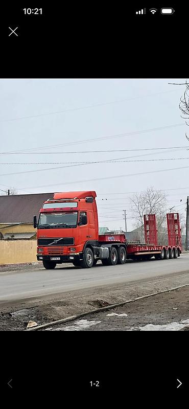 бетоный латок: Услуга и Аренда Дорожные виброкатки SANY 22т 4т Трал 4 мост до 70т — 6