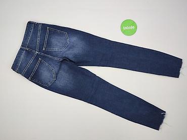 ltb jeans: H&M, Jeansy damskie, rozmiar XS — 3