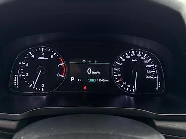 Kia: Kia K7: 2020 г., 3 л, Газ — 12