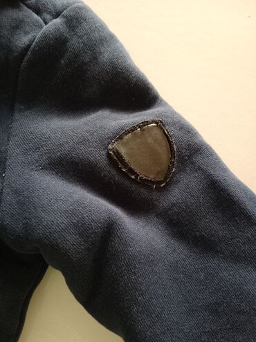 Jakne, kaputi i prsluci: Zimska jakna — 9