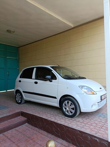 тойота chr цена бишкек: Chevrolet Matiz: 2009 г., 0.8 л, Механика, Газ, Универсал
