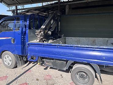 шины на погрузчики: Погрузчик, Komatsu, Колесный, Вилочный — 5