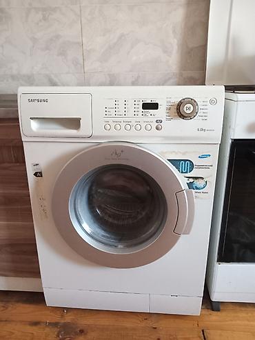 paltaryuyan ikinci el: Samsung paltaryuyan qiymetde razilasmaq olar — 1