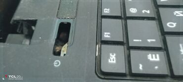 Acer: INTEL IŞ ÜÇÜNDÜ videoram 8ram ramın 1slotu yanıb biri sağdı BÜTÜN — 3