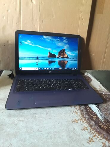 HP: HP 15.6 ", 512 GB