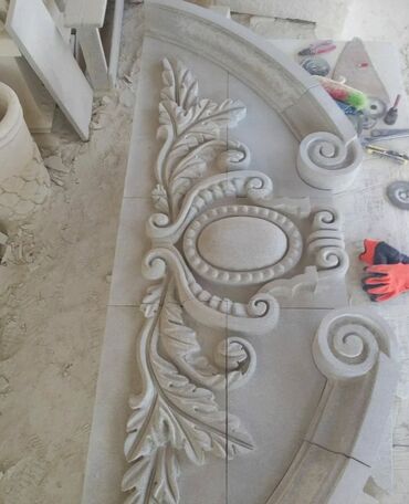 Dekorativ daşlar: Aqlay daşlarının sifarişi topdan və pərakəndə nağd və ya kreditlə -da lalafo.az — 5 Dekorativ daşlar: Aqlay daşlarının sifarişi topdan və pərakəndə nağd və ya kreditlə — 5