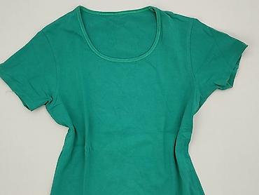 identic shirt: T-shirt damski, rozmiar S — 1