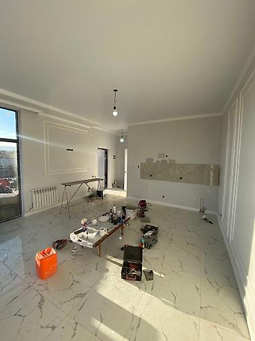 Другие виды отделочных работ: Больше 6 лет опыта — 23