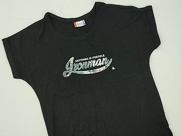 bluzki marvel: T-shirt damski, rozmiar S — 1