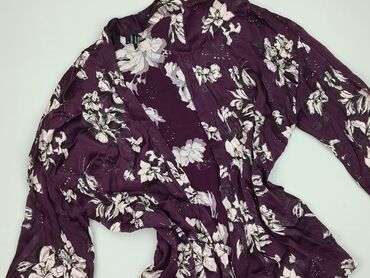 Vero Moda, Накидка жіноча, M