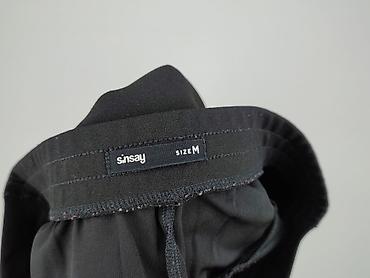cos trousers: Spodnie materiałowe damskie, rozmiar M — 4