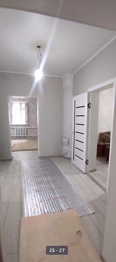 Продаю гараж: 70 м², Кирпичный — 21