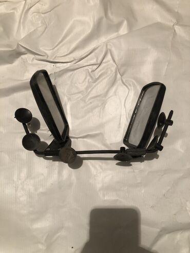 зеркала продаю: Зеркало для праворульных машин