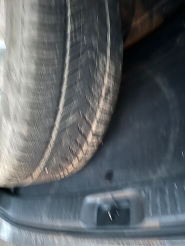 зафира ош: Колеса в сборе 275 / 50 / R 21, Зима, Комплект, Внедорожные (АТ/МТ), Литые, отверстий - 5