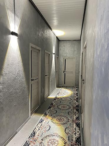 2 rooms: 1 комната, Собственник, Без животных, от 1 месяца, от 3 месяцев, от 6 месяцев, С мебелью полностью — 5