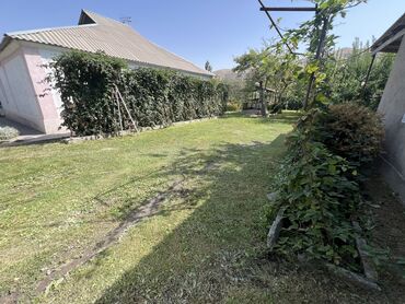 Продажа домов: Дача, 10 м², 6 комнат, Собственник, Старый ремонт — 7