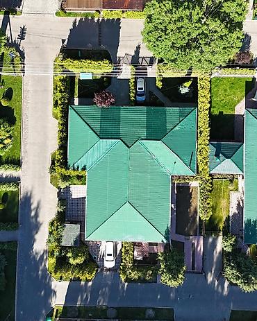 Продажа коттеджей и домов: 🏡 Продается часть коттеджа в ЦО «Радуга» 📍Локация: Иссык-Кульская — 14