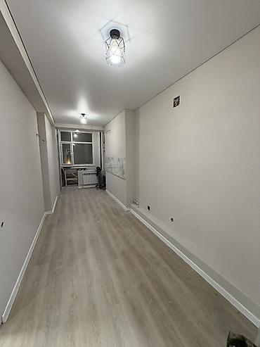 Продажа квартир: 2 комнаты, 49 м², Технопарк Элитка, 7 этаж, Требуется ремонт — 10