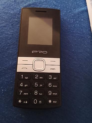 Ipro a12 2500din.nov