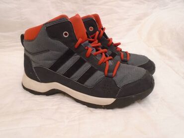 Cipele: Adidas, Veličina - 36 — 1