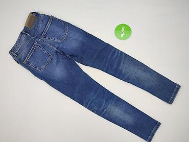 dsquared jeansy: Denim Co, Jeansy damskie, rozmiar S — 3