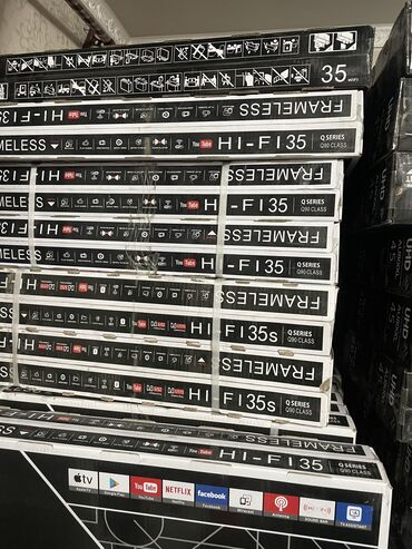 Телевизоры: Цены ниже склада!!! Заниженные цены на все телевизоры!! Новогодние — 10