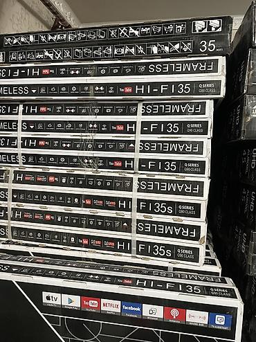 Телевизоры: Новогодние скидки 🎄🎉🎅 Скидки на все размеры BEKO 45 Диагональ 110см — 12